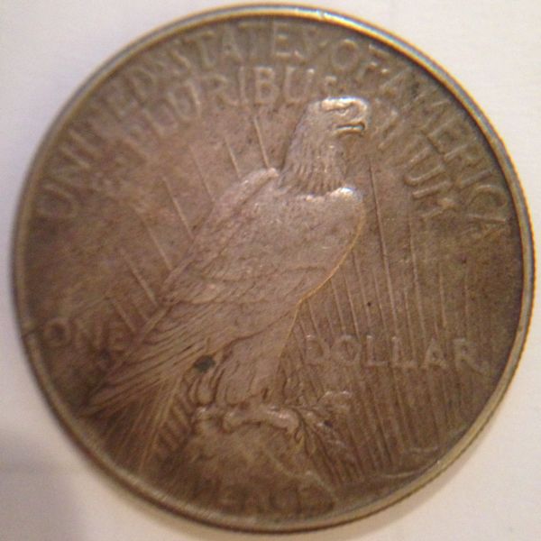 1934-Peace-Dollar-Grade